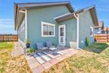 974 Dry Creek South Road - Photo 35