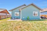 974 Dry Creek South Road - Photo 36