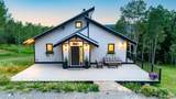 2677 Alpenglow Way - Photo 1