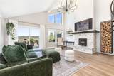 2677 Alpenglow Way - Photo 11
