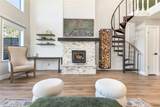 2677 Alpenglow Way - Photo 12