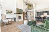2677 Alpenglow Way - Photo 13
