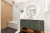 2677 Alpenglow Way - Photo 16