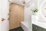 2677 Alpenglow Way - Photo 17