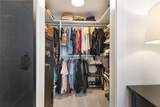 2677 Alpenglow Way - Photo 18