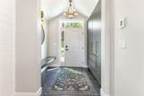 2677 Alpenglow Way - Photo 19