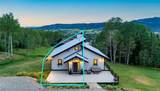 2677 Alpenglow Way - Photo 2