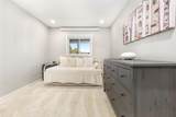 2677 Alpenglow Way - Photo 23