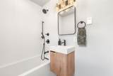 2677 Alpenglow Way - Photo 25