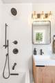 2677 Alpenglow Way - Photo 26