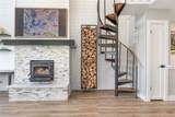 2677 Alpenglow Way - Photo 27