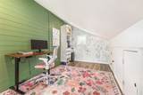 2677 Alpenglow Way - Photo 28