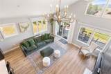 2677 Alpenglow Way - Photo 29