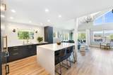 2677 Alpenglow Way - Photo 3