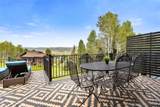 2677 Alpenglow Way - Photo 30