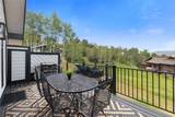 2677 Alpenglow Way - Photo 31
