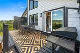 2677 Alpenglow Way - Photo 32