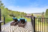 2677 Alpenglow Way - Photo 33