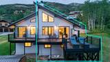 2677 Alpenglow Way - Photo 34