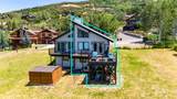 2677 Alpenglow Way - Photo 35
