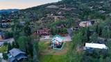 2677 Alpenglow Way - Photo 36