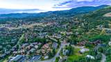 2677 Alpenglow Way - Photo 37