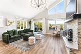 2677 Alpenglow Way - Photo 4