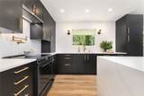 2677 Alpenglow Way - Photo 5