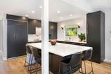 2677 Alpenglow Way - Photo 6