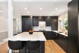 2677 Alpenglow Way - Photo 7
