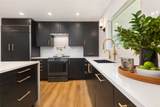 2677 Alpenglow Way - Photo 8