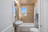 964 Summit Drive - Photo 10