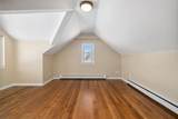 964 Summit Drive - Photo 12