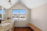 964 Summit Drive - Photo 13