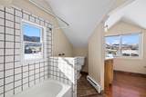 964 Summit Drive - Photo 14