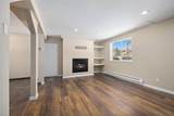 964 Summit Drive - Photo 15