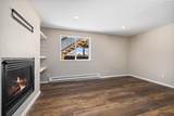 964 Summit Drive - Photo 16