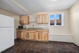 964 Summit Drive - Photo 17