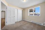 964 Summit Drive - Photo 18