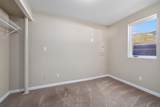964 Summit Drive - Photo 19