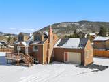 964 Summit Drive - Photo 2