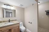 964 Summit Drive - Photo 20