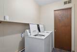 964 Summit Drive - Photo 21