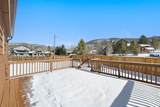 964 Summit Drive - Photo 22