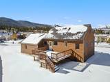 964 Summit Drive - Photo 24