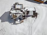 964 Summit Drive - Photo 25