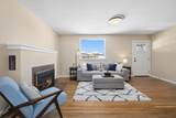 964 Summit Drive - Photo 4