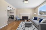 964 Summit Drive - Photo 5