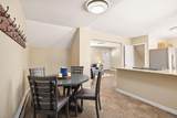 964 Summit Drive - Photo 6