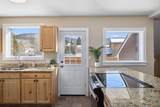964 Summit Drive - Photo 7